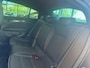 Opel Insignia Grand Sport 1.5 T Business Exec. CARPLAY CAMERA TREKHAAK NW. APK BJ 2017 !!!