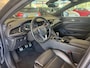 Opel Insignia Grand Sport 1.5 T Business Exec. CARPLAY CAMERA TREKHAAK NW. APK BJ 2017 !!!