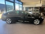 Opel Insignia Grand Sport 1.5 T Business Exec. CARPLAY CAMERA TREKHAAK NW. APK BJ 2017 !!!