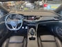 Opel Insignia Grand Sport 1.5 T Business Exec. CARPLAY CAMERA TREKHAAK NW. APK BJ 2017 !!!