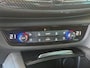Opel Insignia Grand Sport 1.5 T Business Exec. CARPLAY CAMERA TREKHAAK NW. APK BJ 2017 !!!