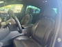 Opel Insignia Grand Sport 1.5 T Business Exec. CARPLAY CAMERA TREKHAAK NW. APK BJ 2017 !!!