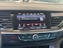 Opel Insignia Grand Sport 1.5 T Business Exec. CARPLAY CAMERA TREKHAAK NW. APK BJ 2017 !!!