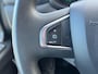 Renault Master T35 2.3 dCi 165 L3 Comfort EUVIE / Prijs EX.BTW / Trekhaak / Leder / Armsteun / Cruise / Radio /