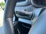 Renault Master T35 2.3 dCi 165 L3 Comfort EUVIE / Prijs EX.BTW / Trekhaak / Leder / Armsteun / Cruise / Radio /