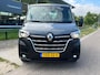 Renault Master T35 2.3 dCi 165 L3 Comfort EUVIE / Prijs EX.BTW / Trekhaak / Leder / Armsteun / Cruise / Radio /