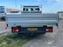 Renault Master T35 2.3 dCi 165 L3 Comfort EUVIE / Prijs EX.BTW / Trekhaak / Leder / Armsteun / Cruise / Radio /