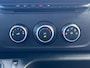 Renault Master T35 2.3 dCi 165 L3 Comfort EUVIE / Prijs EX.BTW / Trekhaak / Leder / Armsteun / Cruise / Radio /