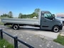 Renault Master T35 2.3 dCi 165 L3 Comfort EUVIE / Prijs EX.BTW / Trekhaak / Leder / Armsteun / Cruise / Radio /