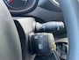 Renault Master T35 2.3 dCi 165 L3 Comfort EUVIE / Prijs EX.BTW / Trekhaak / Leder / Armsteun / Cruise / Radio /