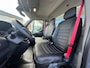 Renault Master T35 2.3 dCi 165 L3 Comfort EUVIE / Prijs EX.BTW / Trekhaak / Leder / Armsteun / Cruise / Radio /