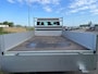 Renault Master T35 2.3 dCi 165 L3 Comfort EUVIE / Prijs EX.BTW / Trekhaak / Leder / Armsteun / Cruise / Radio /