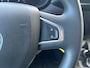 Renault Master T35 2.3 dCi 165 L3 Comfort EUVIE / Prijs EX.BTW / Trekhaak / Leder / Armsteun / Cruise / Radio /