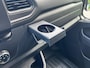 Renault Master T35 2.3 dCi 165 L3 Comfort EUVIE / Prijs EX.BTW / Trekhaak / Leder / Armsteun / Cruise / Radio /