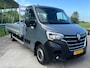 Renault Master T35 2.3 dCi 165 L3 Comfort EUVIE / Prijs EX.BTW / Trekhaak / Leder / Armsteun / Cruise / Radio /