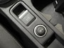 Audi A3 Sportback 30 TFSI Advanced edition Navi, Virtual Cockpit, Carplay, Climate