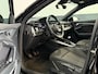 Audi A3 Sportback 30 TFSI Advanced edition Navi, Virtual Cockpit, Carplay, Climate