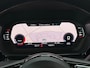 Audi A3 Sportback 30 TFSI Advanced edition Navi, Virtual Cockpit, Carplay, Climate