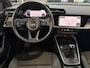 Audi A3 Sportback 30 TFSI Advanced edition Navi, Virtual Cockpit, Carplay, Climate