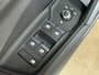 Audi A3 Sportback 30 TFSI Advanced edition Navi, Virtual Cockpit, Carplay, Climate