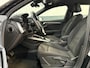 Audi A3 Sportback 30 TFSI Advanced edition Navi, Virtual Cockpit, Carplay, Climate