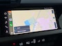Audi A3 Sportback 30 TFSI Advanced edition Navi, Virtual Cockpit, Carplay, Climate