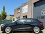 Audi A3 Sportback 30 TFSI Advanced edition Navi, Virtual Cockpit, Carplay, Climate