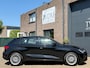 Audi A3 Sportback 30 TFSI Advanced edition Navi, Virtual Cockpit, Carplay, Climate