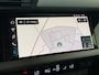 Audi A3 Sportback 30 TFSI Advanced edition Navi, Virtual Cockpit, Carplay, Climate