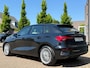 Audi A3 Sportback 30 TFSI Advanced edition Navi, Virtual Cockpit, Carplay, Climate