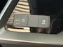 Audi A3 Sportback 30 TFSI Advanced edition Navi, Virtual Cockpit, Carplay, Climate