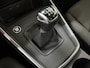 Audi A3 Sportback 30 TFSI Advanced edition Navi, Virtual Cockpit, Carplay, Climate