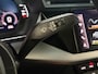 Audi A3 Sportback 30 TFSI Advanced edition Navi, Virtual Cockpit, Carplay, Climate