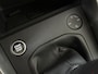 Audi A3 Sportback 30 TFSI Advanced edition Navi, Virtual Cockpit, Carplay, Climate
