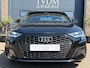 Audi A3 Sportback 30 TFSI Advanced edition Navi, Virtual Cockpit, Carplay, Climate