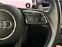 Audi A3 Sportback 30 TFSI Advanced edition Navi, Virtual Cockpit, Carplay, Climate