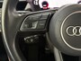 Audi A3 Sportback 30 TFSI Advanced edition Navi, Virtual Cockpit, Carplay, Climate