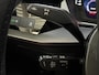 Audi A3 Sportback 30 TFSI Advanced edition Navi, Virtual Cockpit, Carplay, Climate