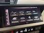 Audi A3 Sportback 30 TFSI Advanced edition Navi, Virtual Cockpit, Carplay, Climate
