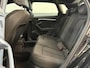 Audi A3 Sportback 30 TFSI Advanced edition Navi, Virtual Cockpit, Carplay, Climate
