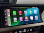 Audi A3 Sportback 30 TFSI Advanced edition Navi, Virtual Cockpit, Carplay, Climate
