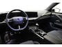 Opel Astra Sports Tourer 1.2 Turbo 130pk Level 4 | Navigatie | Adapt. Cruise control | Climate control | Keyless | LED Matrix koplampen | Zwart dak