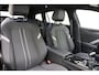 Opel Astra Sports Tourer 1.2 Turbo 130pk Level 4 | Navigatie | Adapt. Cruise control | Climate control | Keyless | LED Matrix koplampen | Zwart dak