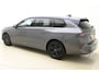 Opel Astra Sports Tourer 1.2 Turbo 130pk Level 4 | Navigatie | Adapt. Cruise control | Climate control | Keyless | LED Matrix koplampen | Zwart dak