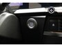 Opel Astra Sports Tourer 1.2 Turbo 130pk Level 4 | Navigatie | Adapt. Cruise control | Climate control | Keyless | LED Matrix koplampen | Zwart dak