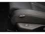Opel Astra Sports Tourer 1.2 Turbo 130pk Level 4 | Navigatie | Adapt. Cruise control | Climate control | Keyless | LED Matrix koplampen | Zwart dak