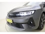 Opel Astra Sports Tourer 1.2 Turbo 130pk Level 4 | Navigatie | Adapt. Cruise control | Climate control | Keyless | LED Matrix koplampen | Zwart dak