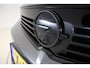 Opel Astra Sports Tourer 1.2 Turbo 130pk Level 4 | Navigatie | Adapt. Cruise control | Climate control | Keyless | LED Matrix koplampen | Zwart dak