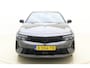 Opel Astra Sports Tourer 1.2 Turbo 130pk Level 4 | Navigatie | Adapt. Cruise control | Climate control | Keyless | LED Matrix koplampen | Zwart dak