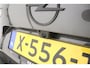 Opel Astra Sports Tourer 1.2 Turbo 130pk Level 4 | Navigatie | Adapt. Cruise control | Climate control | Keyless | LED Matrix koplampen | Zwart dak